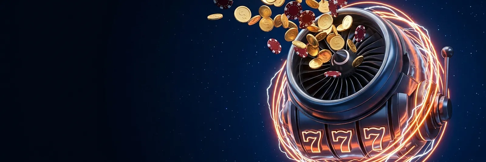 Mostbet Casino
